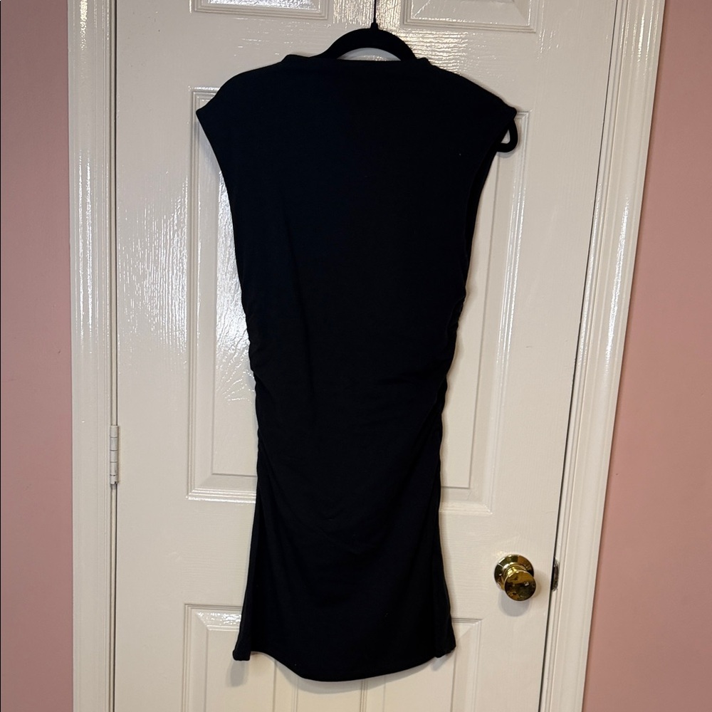 Wild Fable Body Con Mini Dress